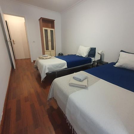 Alquilaencanarias El Medano Mirazul Plaza Roja Eksteriør bilde