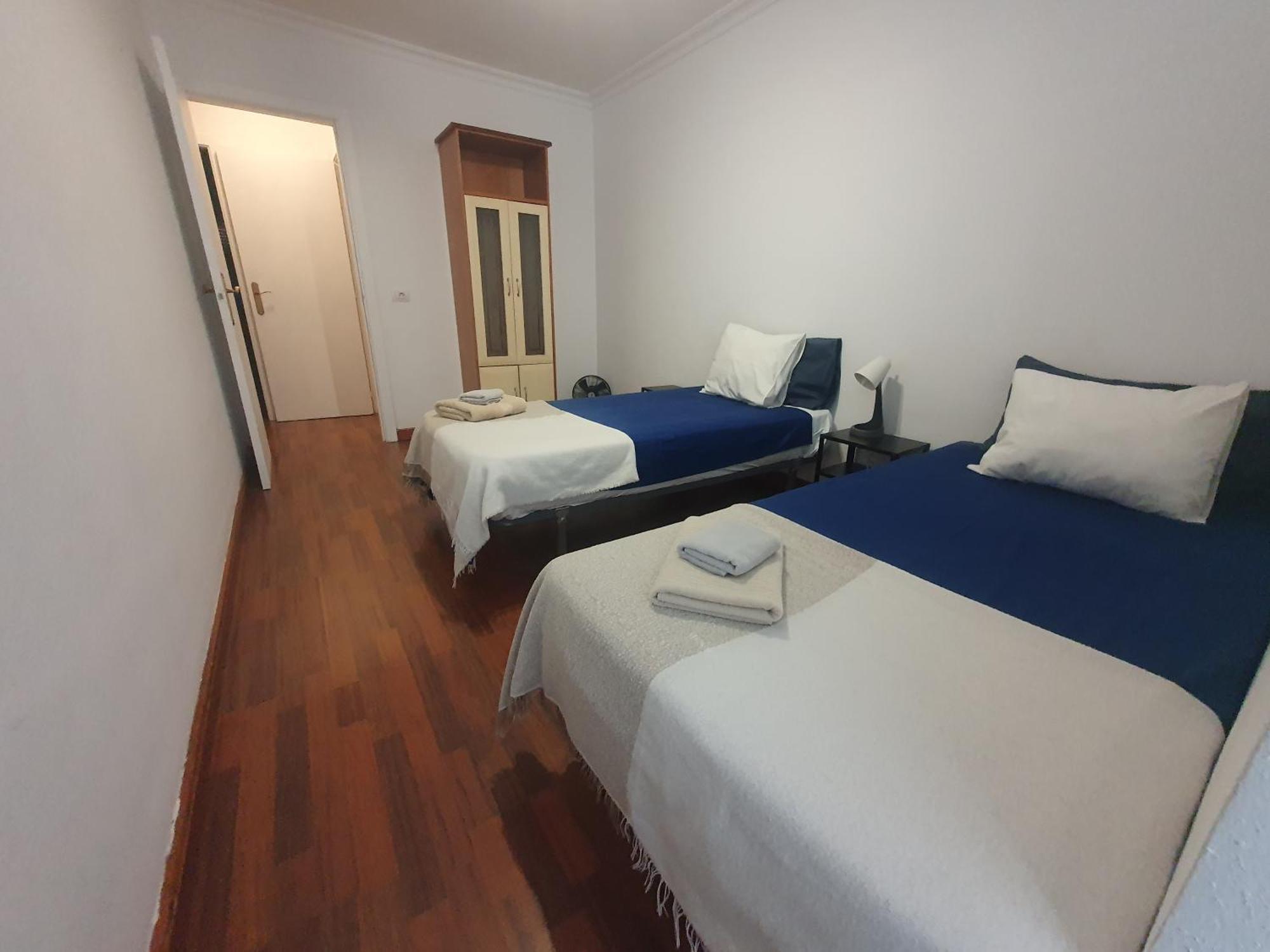 Alquilaencanarias El Medano Mirazul Plaza Roja Eksteriør bilde