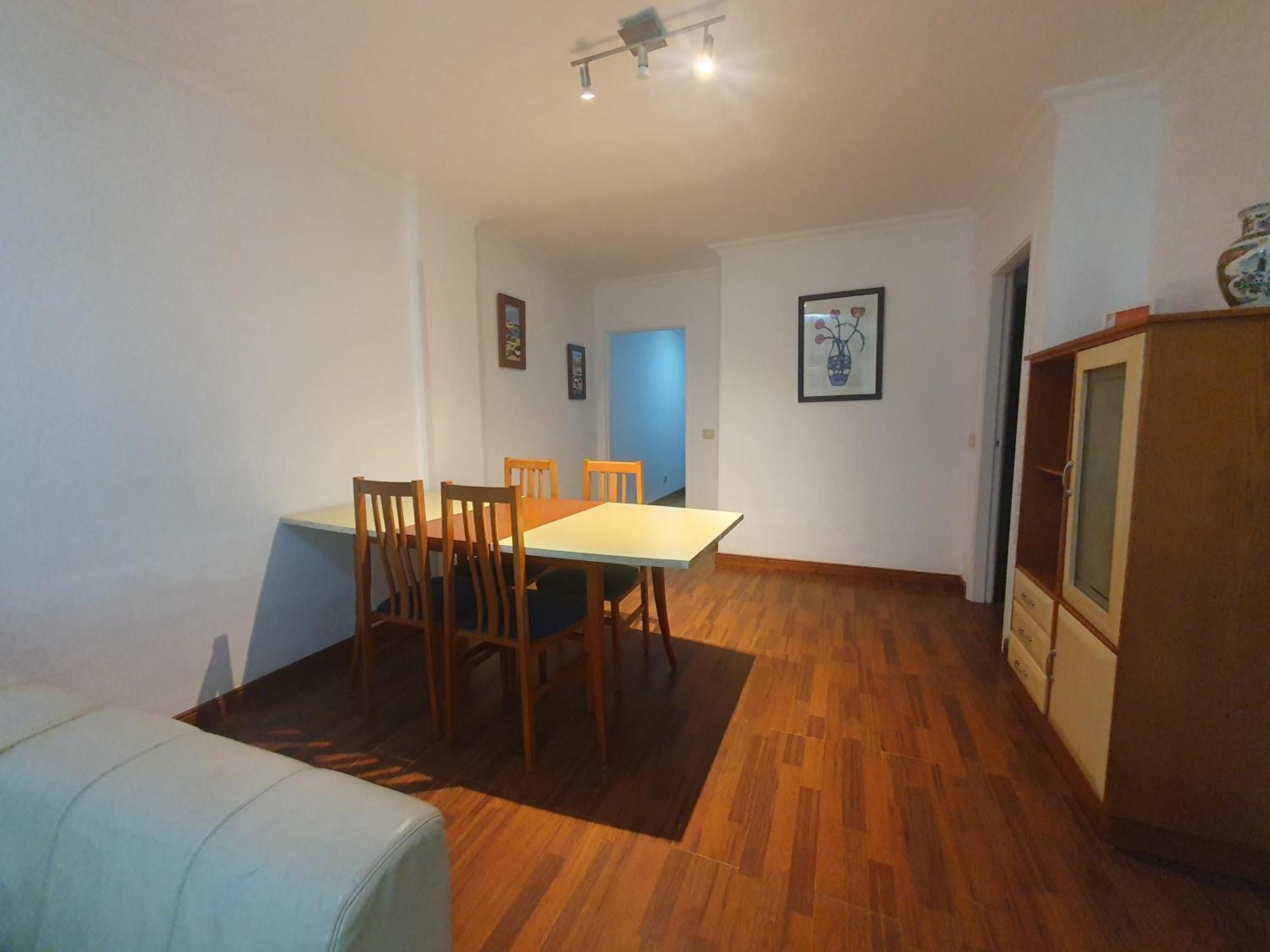 Alquilaencanarias El Medano Mirazul Plaza Roja Eksteriør bilde