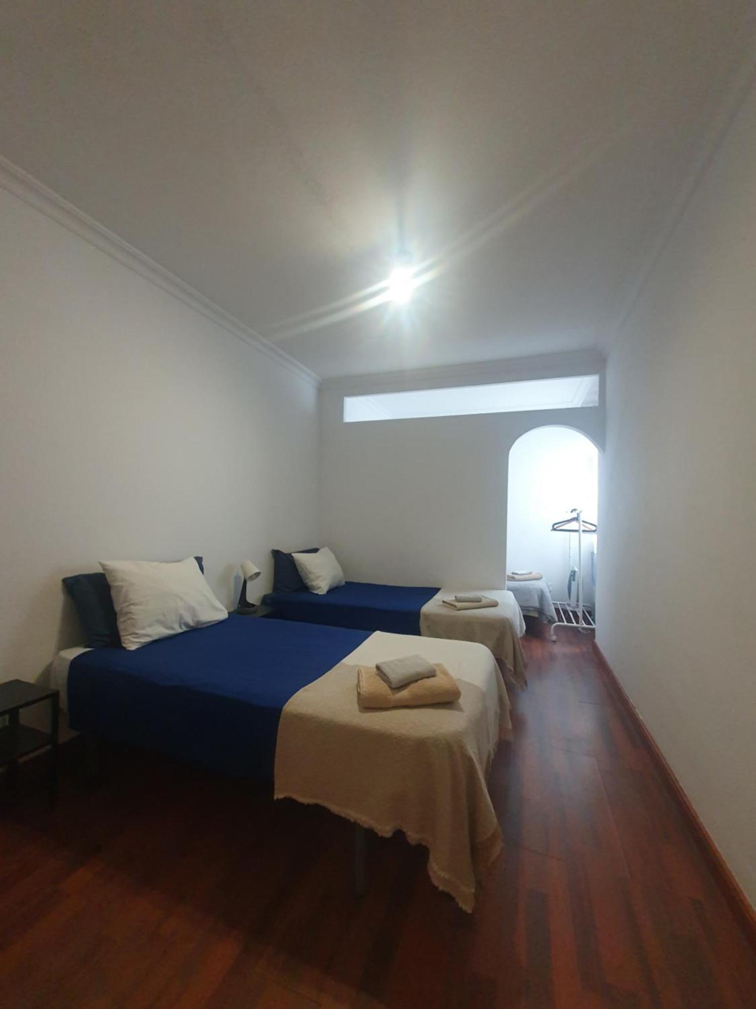 Alquilaencanarias El Medano Mirazul Plaza Roja Eksteriør bilde