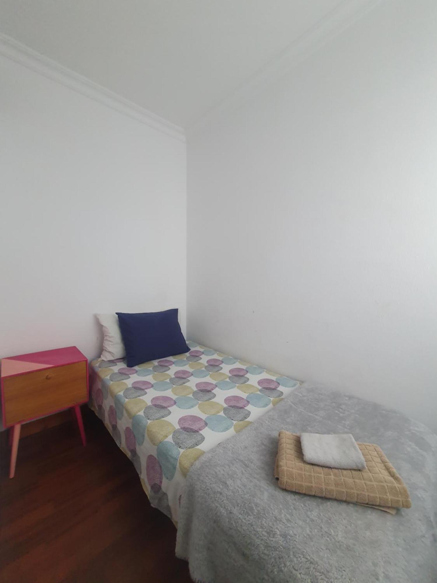 Alquilaencanarias El Medano Mirazul Plaza Roja Eksteriør bilde