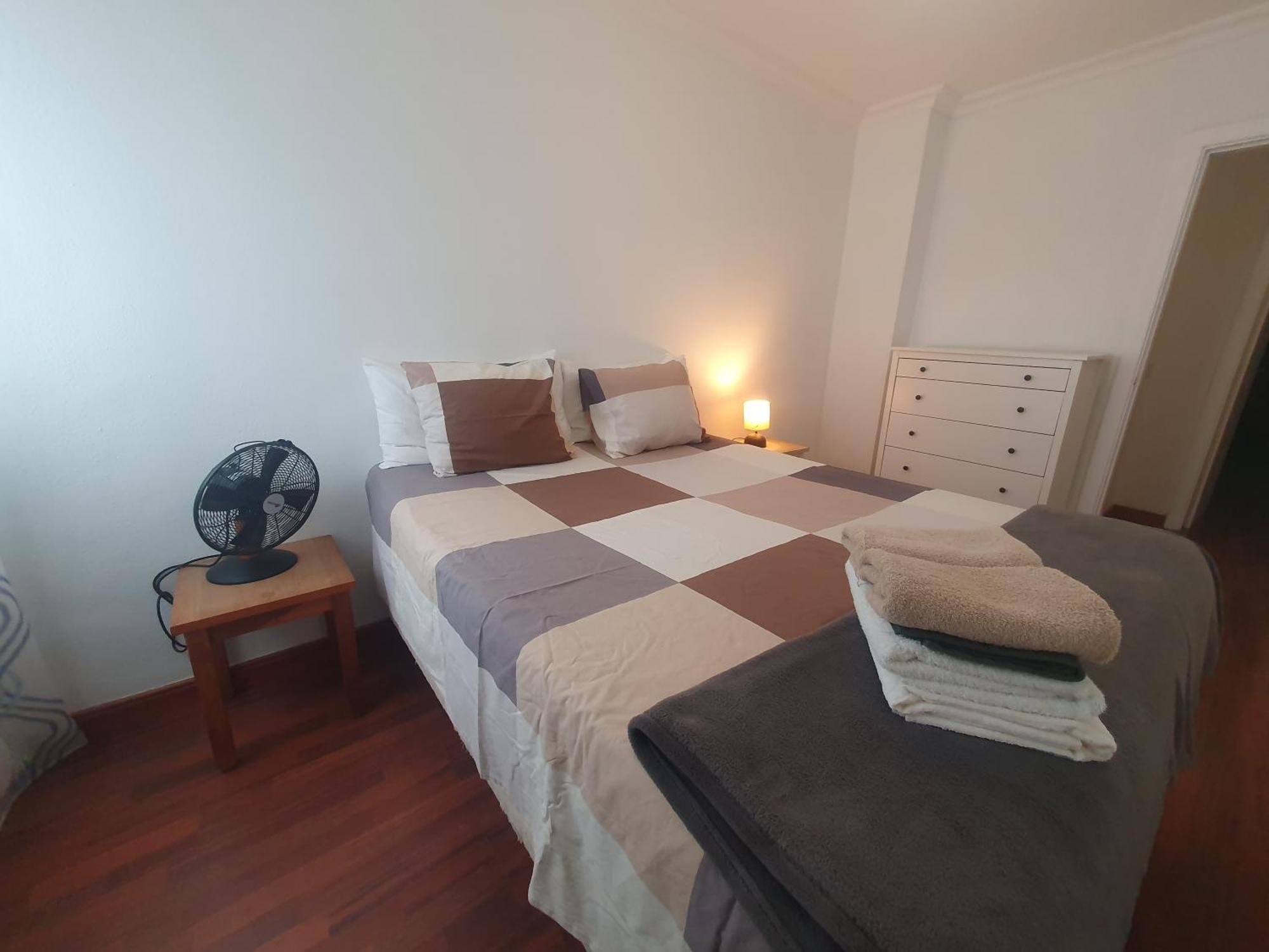 Alquilaencanarias El Medano Mirazul Plaza Roja Eksteriør bilde